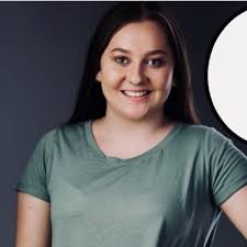 Sarah Ellard ♡ (@ellard_sarah)