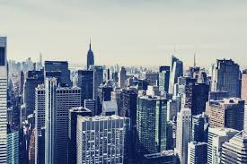 In new york city finden sie einige der wichtigsten universitäten, bibliotheken und forschungszentren der ganzen welt. Die 5 Atemberaubendsten Wohnungen In New York City