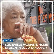 This Kentucky city has decided to disable its comment section across all  social media platforms. Here's why:  https://www.whas11.com/article/news/local/kentucky-mt-washington-disable-comment-section-social-media-platforms/417-72209741-ea67-4d90-b1ec  ...