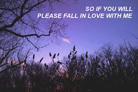 The lyrics for would you be so kind by dodie have been translated into 20 languages. Smolzainah Dodie Clark Lyrics Would You Be So Kind
