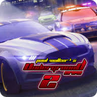 All apks for (android 4.4+) variant (page 2). Underground Crew 2 2 8 Apk Free Download Apktoy Com