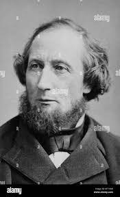 Cyrus Fields's Instagram, Twitter & Facebook