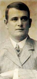 George Billett's Instagram, Twitter & Facebook