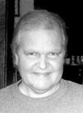 William Caputo Obituary (2009)