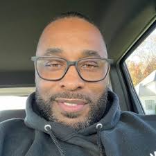 FLEX LEWIS CLASSIC Overall Champion 2017