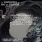 EUPHORIA XIV Edition event in Obilić, Kosovo