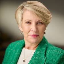 In #Beijing today meeting editorial board for #China's  #GlobalHealthJournal.