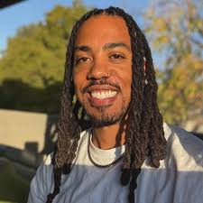 1st full year living in Phoenix 🤝🏾