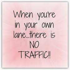 They are perfect for presentations, videos, and blog posts to engage your audience. Mastering You Monday Stay In Your Lane Prowess And Pearls Mind Your Own Business Quotes Circle Quotes Business Quotes Funny