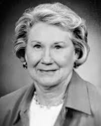 Ruth Adams Obituary (2024)