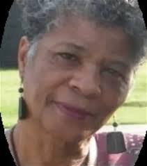 Diane Cain's Instagram, Twitter & Facebook