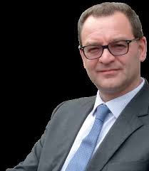 Department of Accounting