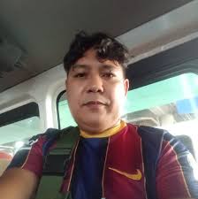 Throwbackpic: taken during our Ruby Anniversary( CGEAHS Batch '78)