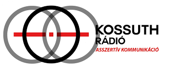 00:02 annonucement(this is the end of the mediumwave broadcast, you can listen us on fm, internet and satellite, we will back at 0455 on mw). Asszertiv Akademia Interju A Kossuth Radion Asszertiv Akademia