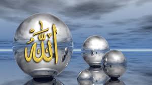 We did not find results for: 13 Ayat Tentang Sabar Dalam Al Qur An Lengkap
