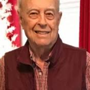 Massingill Family Obituaries