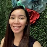 5100+ "Edna" profiles