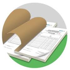 Harga cetak buku murah baik satuan dan quantity, dengan ukuran buku a5, b5, a4 ataupun costum size menggunakan kertas hvs dan book paper. Buku Resit Justprint My Pakar Percetakan Online