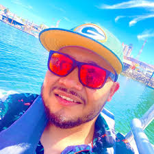 Who has the worst fans, Packers or the Lions?