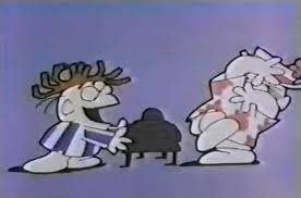 Annuit coeptise entertainment presents hawaiian punch commercial written, produced and directed by leon hunter and jon alexander, edited by jon alexander. Daily 70s Spot Hawaiian Punch Win Hawaii Sweepstakes Commercial Late 1970s Bionic Disco