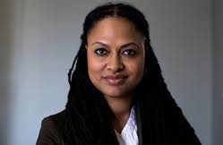 70+ book picks from TED speakers and attendees