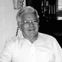 EARL ETHIER Obituary (2017)