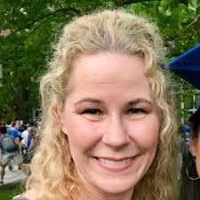 Brandon Rex's Instagram, Twitter & Facebook