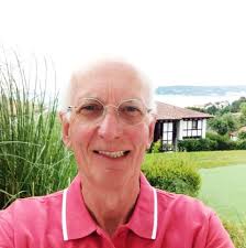 Salon littéraire de Ciadoux : Bio inspiration et avancées technologiques,  Gérard Freyssenge présentera son livre Quand la nature nous inspire