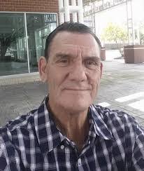 Jared Swaim's Instagram, Twitter & Facebook