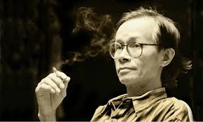 Screening: Timbuktu (Academy Award Nominee 2015)