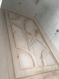 Rate It Friends 10 Out Off Falseceiling Architecture False Ceiling Design Ceiling Design Pop False Ceiling Design