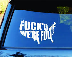 Walmart.com has been visited by 1m+ users in the past month 190 Window Decal Ideas Window Decals Car Decals Vinyl Decals