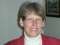 Board — Clean Energy Action