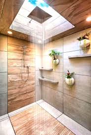 Dusche Unter Freiem Himmel Rain Shower Sky Under Dusche Freiem Himmel Rain Shower Sky Badezimmer Badezimmereinrichtung Badezimmer Fliesen Ideen