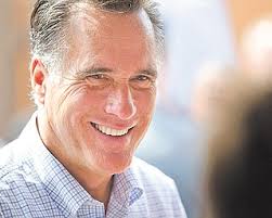 Stories for June 2012