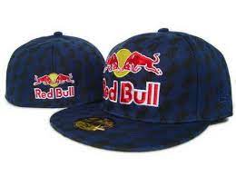 Cheap Red Bull Hat 51 35883 Wholesale Wholesale Red Bull Hats Discount 4 9 Www Hatsmalls Com Red Bull Hats New Era Hats New Era