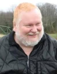 Obituary information for William Allen McGrady, Sr.