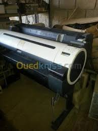 Canon pixma, canon pixma mx, canon i series A Vendre Imprimante Imprimantes Scanners Informatique Algerie