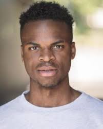 Keanu Adolphus Johnson, Dick Whittington