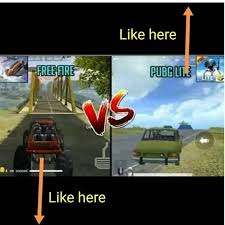 Pubg vs free fire whatsapp status must watch | what app status. Attitude Status Free Fire Vs Pubg Facebook