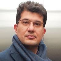 50+ "Małek" profiles