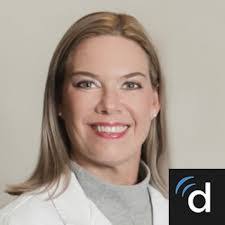 Joseph Sowder's Instagram, Twitter & Facebook