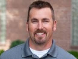 Wall Accepts Factory Manager Position at American Crystal