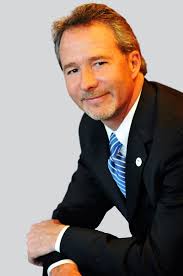 Michael David English Obituary