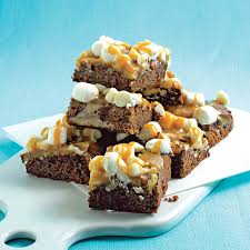 Kraft caramel recipes turtles.i've wanted to make turtle clusters because the flavors of chewy homemade caramel, crisp pecans and heavenly chocolate all combined into one blissful candy is just a bite of see you tomorrow for a chocolate free. Easy Pecan Caramel Turtles Recipe Myrecipes
