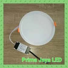 Anda bisa mencari produk ini di toko online yang mungkin jual lampu panel led downlight. Jual Lampu Downlight Led 23 Watt Slim Prima Jaya Led Jakarta Indotrading