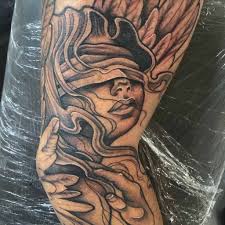 Tattoo ideas for men small tattoo. 10 Best Place For A Tattoo On A Man Saved Tattoo