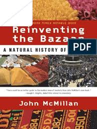 Is answering the call for help that starts with do my paper for me, do my paper, and do my paper quick soal essay penjas kelas xii dan kunci jawaban and cheap. Reinventing The Bazaar A Natural History Of Markets John Mcmillan E Bay Market Economy