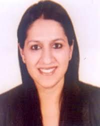 Saraswati Dental College Lucknow Annual Report April 2017