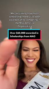 Miss Arkansas and Miss America have paved the way for me to obtain an  education. Thank you isnt enough. <3 #missarkansas #missamerica #scholarship